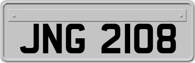 JNG2108