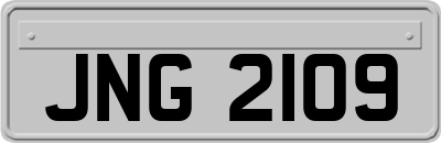 JNG2109