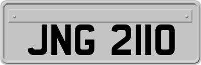 JNG2110