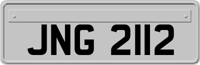 JNG2112