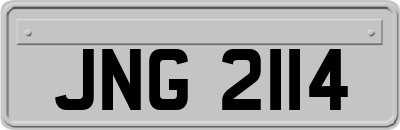 JNG2114