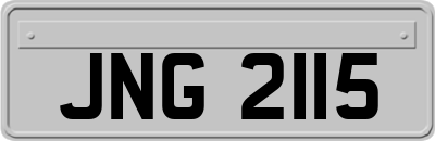 JNG2115