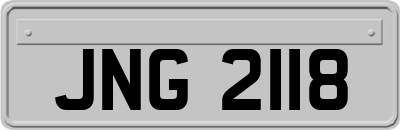 JNG2118