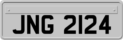 JNG2124