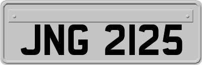 JNG2125