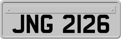 JNG2126