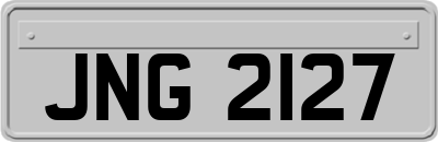 JNG2127