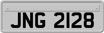 JNG2128
