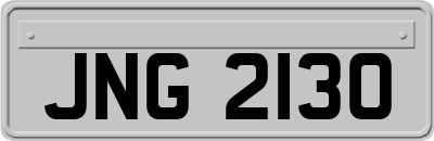 JNG2130