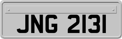 JNG2131