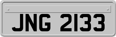 JNG2133