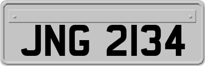 JNG2134