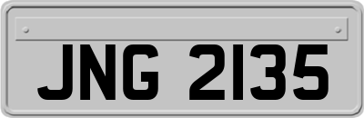 JNG2135