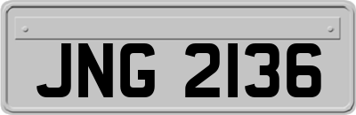 JNG2136