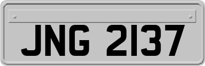 JNG2137