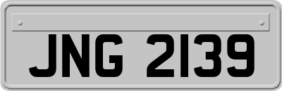 JNG2139