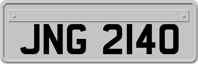 JNG2140