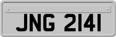JNG2141