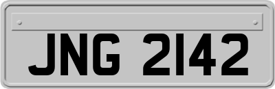 JNG2142