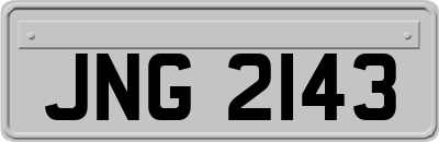 JNG2143