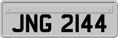JNG2144