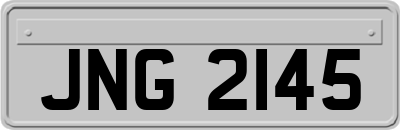 JNG2145