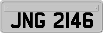 JNG2146
