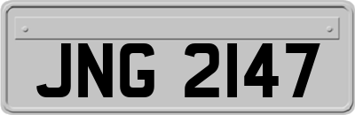 JNG2147