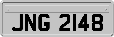 JNG2148