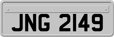 JNG2149