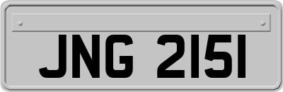 JNG2151