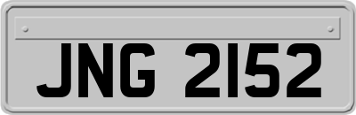 JNG2152