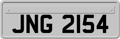 JNG2154