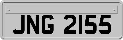 JNG2155