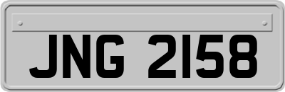 JNG2158