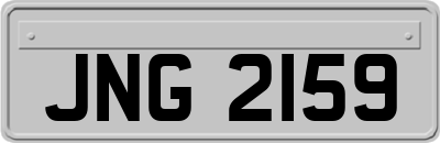 JNG2159
