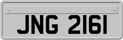 JNG2161