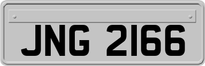 JNG2166