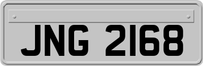 JNG2168
