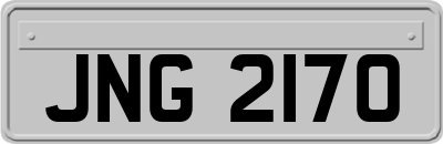 JNG2170