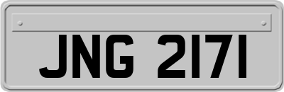 JNG2171