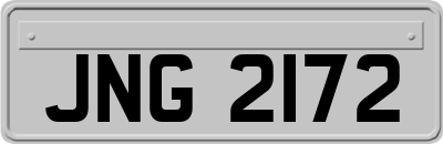 JNG2172