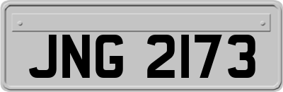 JNG2173