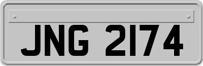 JNG2174