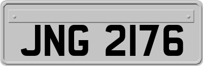 JNG2176