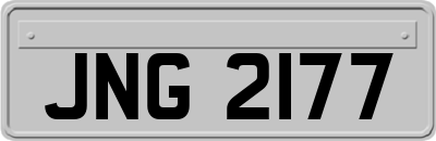 JNG2177