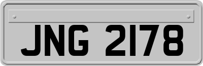JNG2178