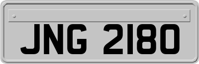 JNG2180