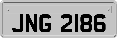 JNG2186