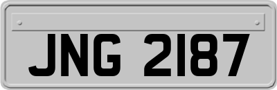JNG2187